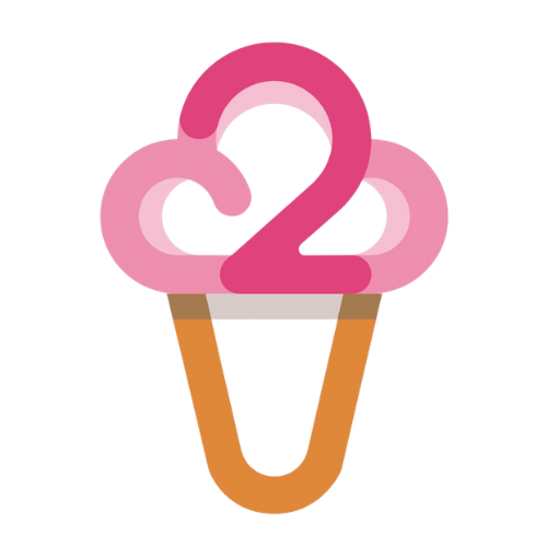 2U Gelato icon